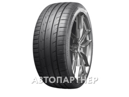 Sailun 225/45 R17 94Y Atrezzo ZSR 2